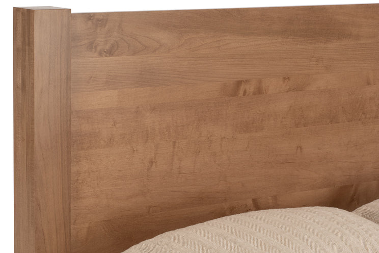 Vail Bed